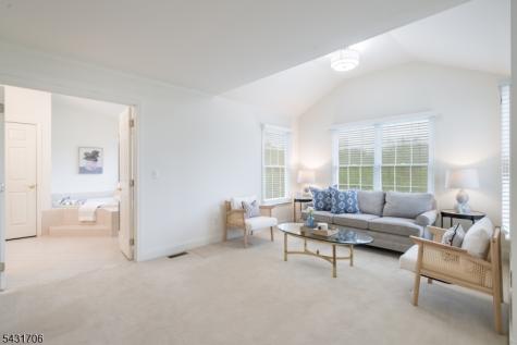 4 Jade Circle Denville NJ 07834