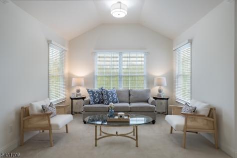 4 Jade Circle Denville NJ 07834