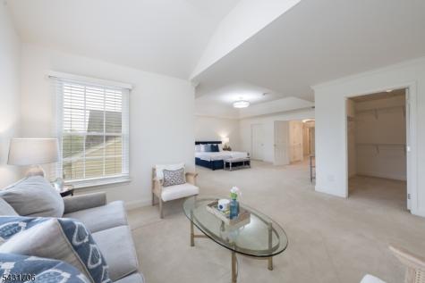 4 Jade Circle Denville NJ 07834