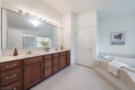 4 Jade Circle Denville NJ 07834