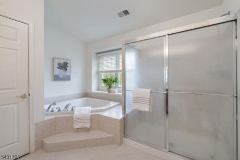 4 Jade Circle Denville NJ 07834