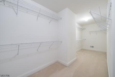 4 Jade Circle Denville NJ 07834