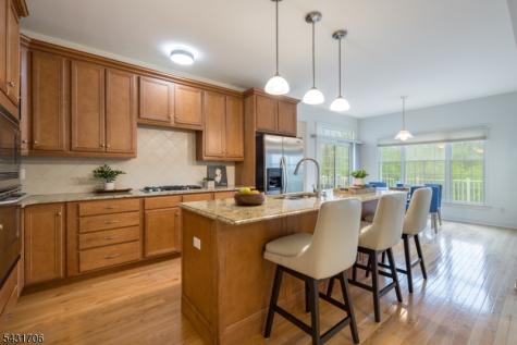 4 Jade Circle Denville NJ 07834