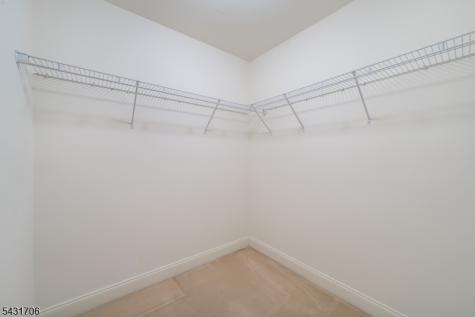 4 Jade Circle Denville NJ 07834