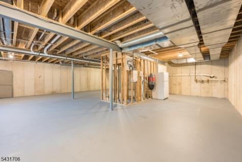 4 Jade Circle Denville NJ 07834