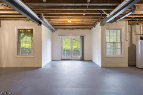 4 Jade Circle Denville NJ 07834