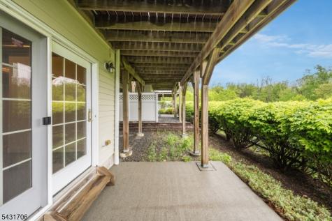 4 Jade Circle Denville NJ 07834