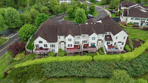 4 Jade Circle Denville NJ 07834