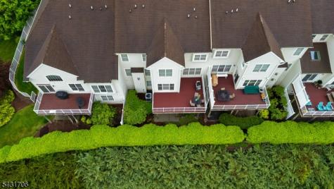 4 Jade Circle Denville NJ 07834