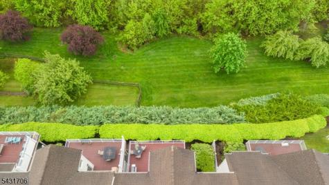 4 Jade Circle Denville NJ 07834