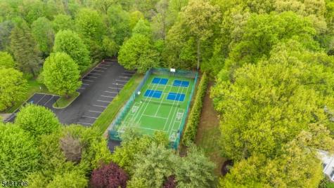 4 Jade Circle Denville NJ 07834