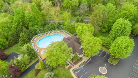 4 Jade Circle Denville NJ 07834