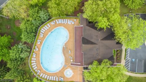 4 Jade Circle Denville NJ 07834