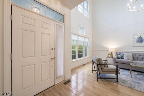 4 Jade Circle Denville NJ 07834