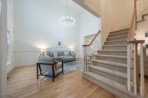 4 Jade Circle Denville NJ 07834