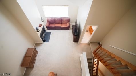 343 Falcon Ridge Way Hamburg NJ 07419
