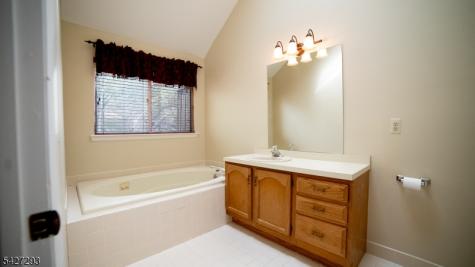 343 Falcon Ridge Way Hamburg NJ 07419