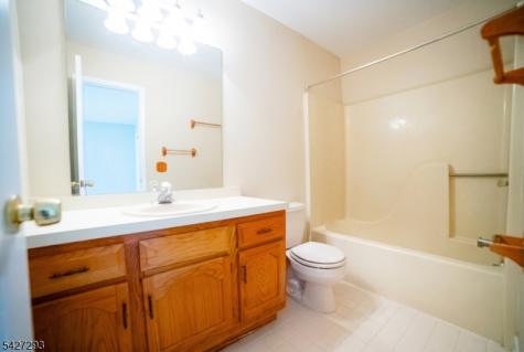 343 Falcon Ridge Way Hamburg NJ 07419