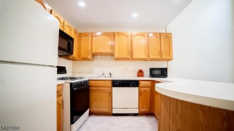 343 Falcon Ridge Way Hamburg NJ 07419