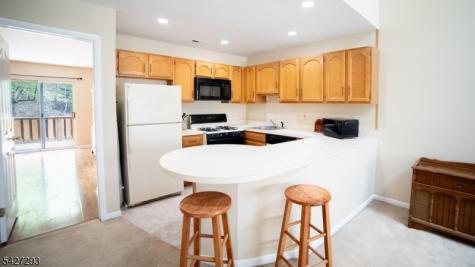 343 Falcon Ridge Way Hamburg NJ 07419