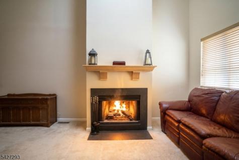 343 Falcon Ridge Way Hamburg NJ 07419