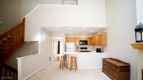 343 Falcon Ridge Way Hamburg NJ 07419
