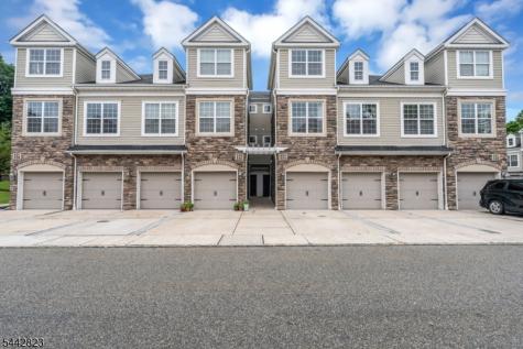 504 Lopez Lane Morris Plains NJ 07950