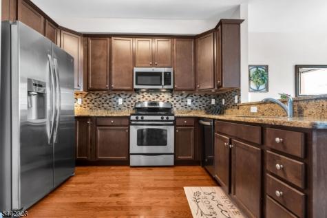 504 Lopez Lane Morris Plains NJ 07950