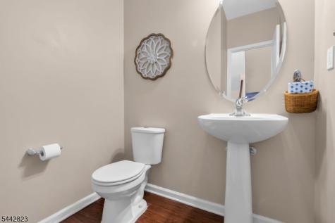 504 Lopez Lane Morris Plains NJ 07950