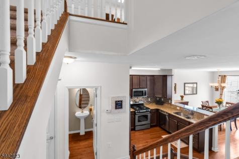 504 Lopez Lane Morris Plains NJ 07950