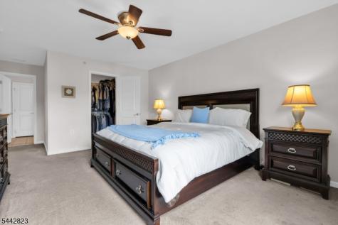 504 Lopez Lane Morris Plains NJ 07950
