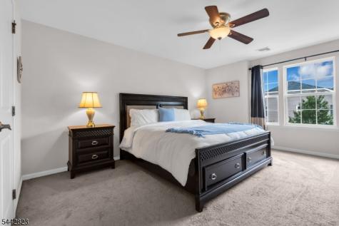 504 Lopez Lane Morris Plains NJ 07950