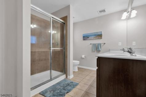 504 Lopez Lane Morris Plains NJ 07950