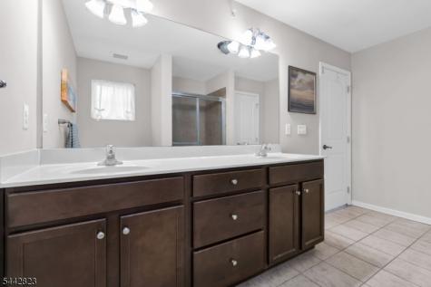 504 Lopez Lane Morris Plains NJ 07950