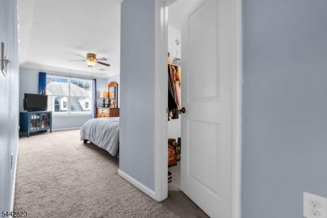 504 Lopez Lane Morris Plains NJ 07950