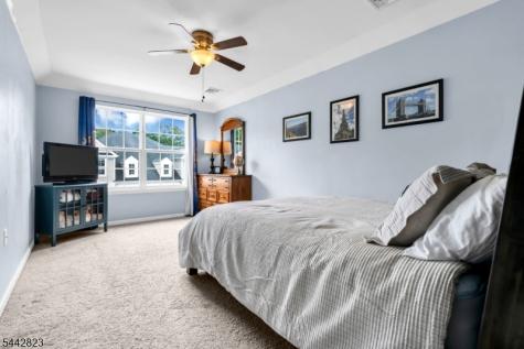 504 Lopez Lane Morris Plains NJ 07950