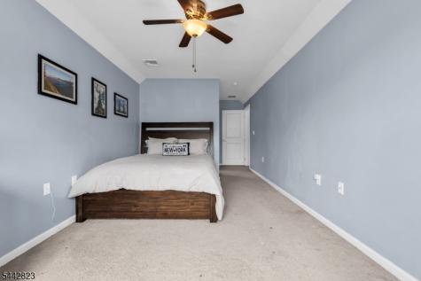 504 Lopez Lane Morris Plains NJ 07950