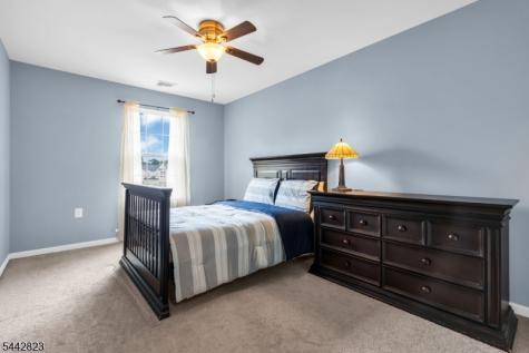 504 Lopez Lane Morris Plains NJ 07950