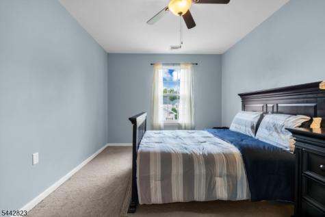 504 Lopez Lane Morris Plains NJ 07950