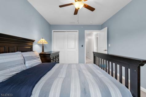 504 Lopez Lane Morris Plains NJ 07950