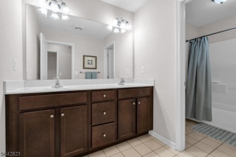 504 Lopez Lane Morris Plains NJ 07950
