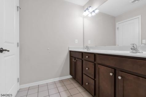 504 Lopez Lane Morris Plains NJ 07950