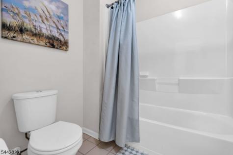 504 Lopez Lane Morris Plains NJ 07950