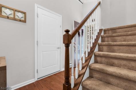 504 Lopez Lane Morris Plains NJ 07950