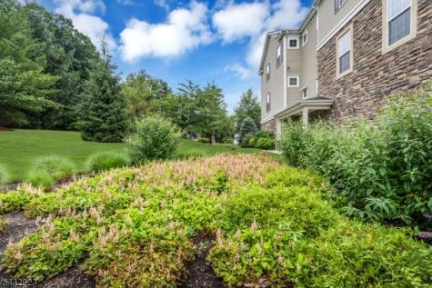 504 Lopez Lane Morris Plains NJ 07950