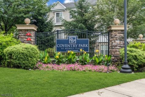 504 Lopez Lane Morris Plains NJ 07950