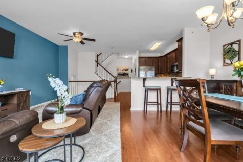 504 Lopez Lane Morris Plains NJ 07950