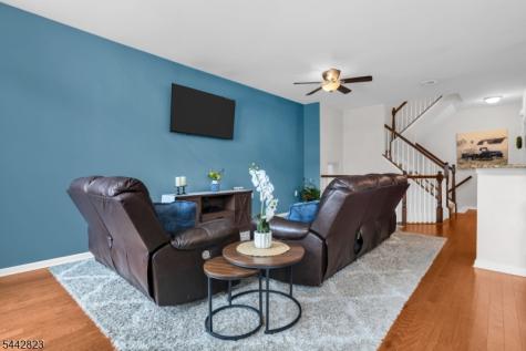 504 Lopez Lane Morris Plains NJ 07950
