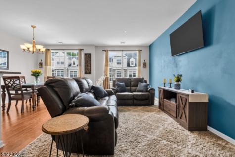 504 Lopez Lane Morris Plains NJ 07950