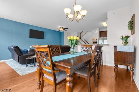 504 Lopez Lane Morris Plains NJ 07950